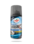 Turtle Wax Power Out! Odor-X Whole Car Blast 100ml